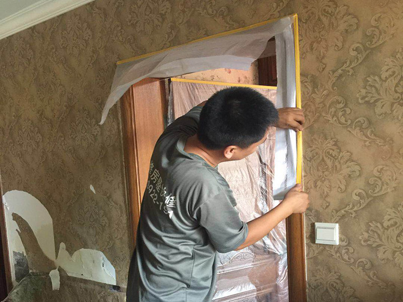 天津门窗维修安装找哪个平台