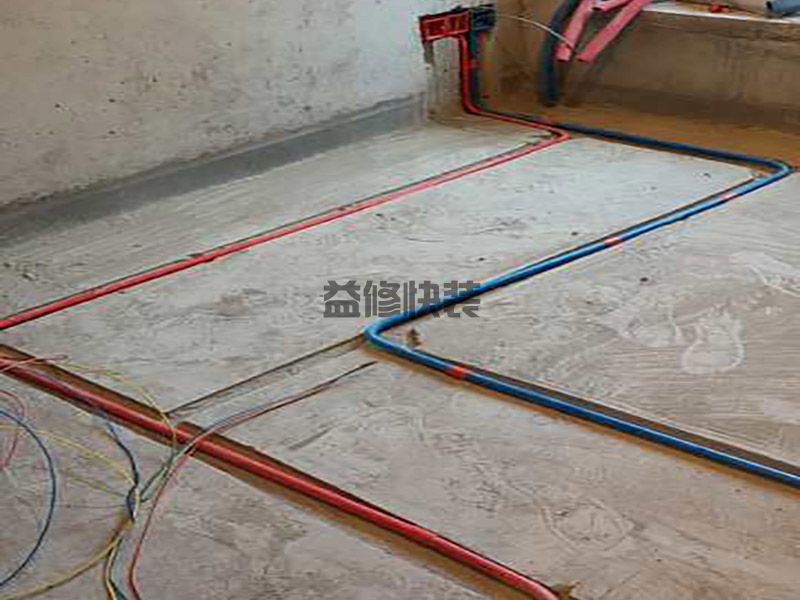 杭州家庭电路维修方法，杭州家庭电路维修短路技巧