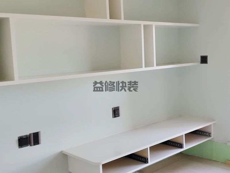 南充西充县家具维修服务_西充县家具维修报价_南充西充县家具维