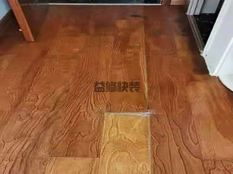 北京顺义区木地板维修,厨房改造,推拉门维修