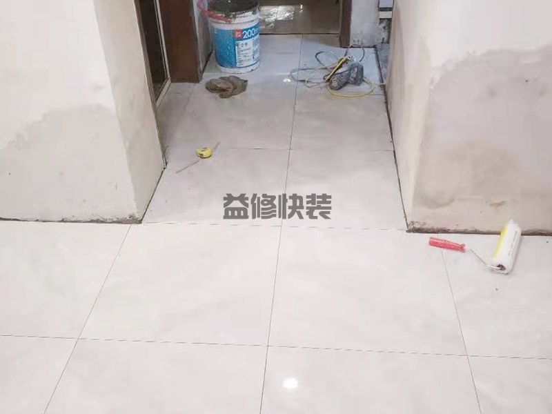 获嘉县地板翻新-家具维修-获嘉县木工师傅-获嘉县久益一修公司