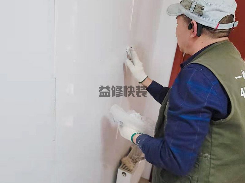 株洲醴陵市墙砖起翘维修,旧房改造,水管安装