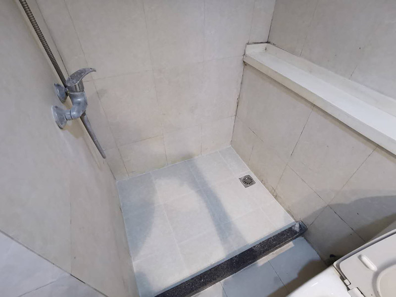 南京卫浴安装人工费价格表-南京洁具更换联系方式
