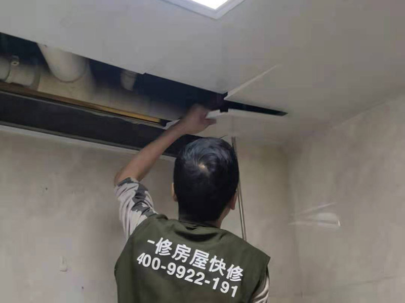 福州屋顶塑钢板翻新多少钱一平方