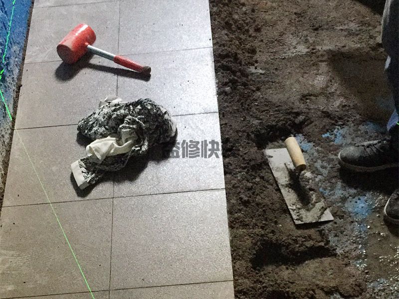 江干区防水补漏公司哪家好_杭州江干区屋顶漏水维修施工方案(图1)