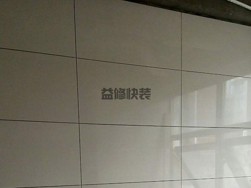 玄武区防水补漏公司哪家好_南京玄武区屋顶漏水维修施工方案