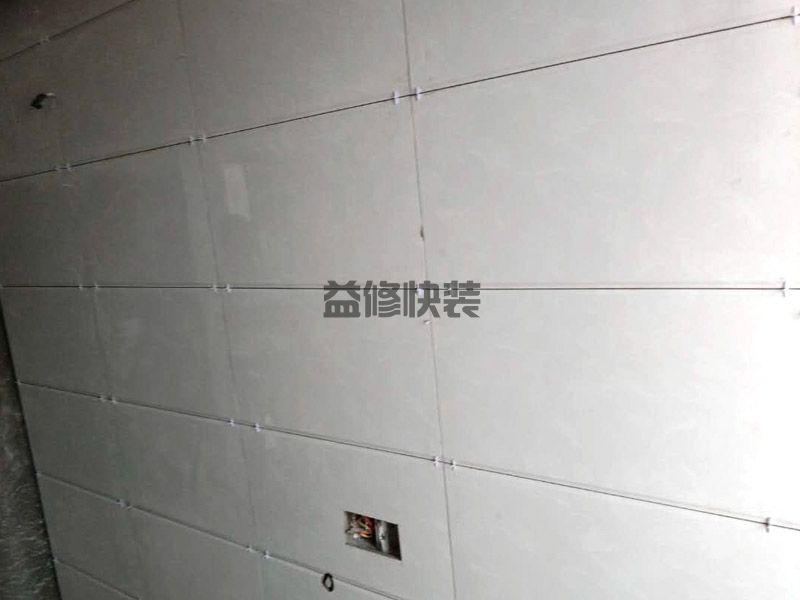 建邺区防水补漏公司哪家好_南京建邺区屋顶漏水维修施工方案(图2)