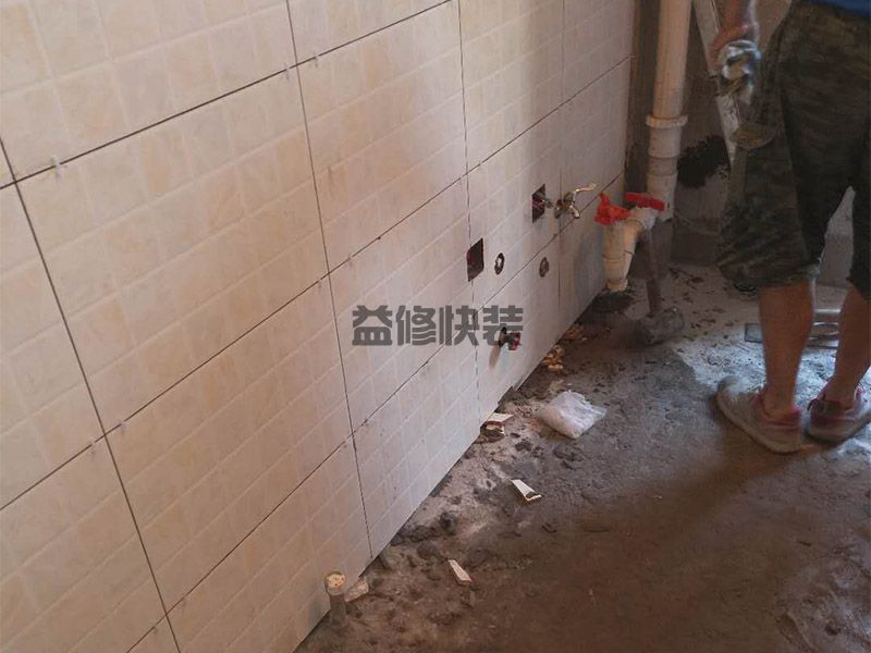 下关区防水补漏公司哪家好_南京下关区屋顶漏水维修施工方案