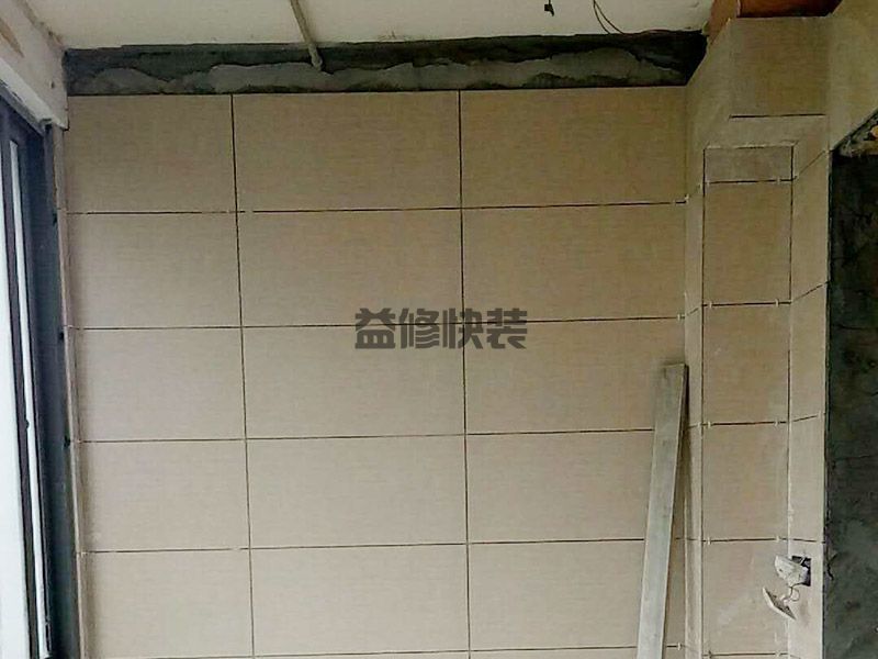 雨花台区防水补漏公司哪家好_南京雨花台区屋顶漏水维修施工方案(图1)