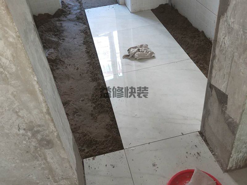 长沙县防水堵漏施工价格_长沙长沙县卫生间防水维修公司有哪些(图1)