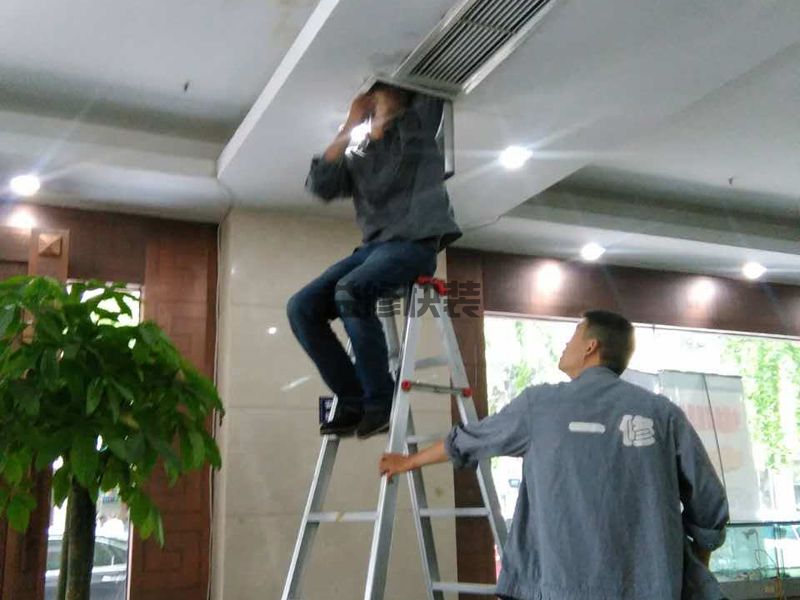渝北区防水公司地址电话_重庆渝北区屋面防水材料哪种好