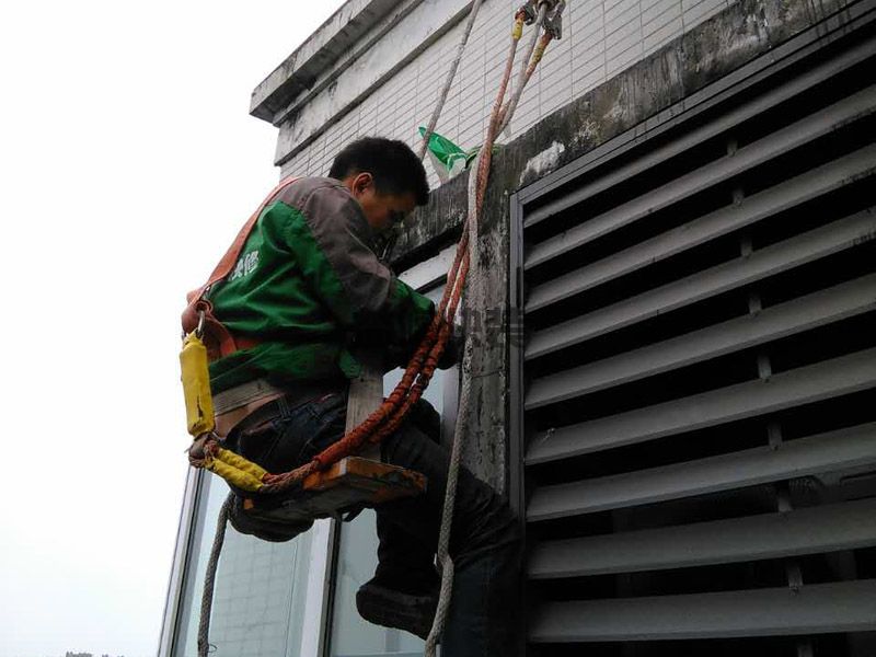 中原区防水公司地址电话_郑州中原区屋面防水材料哪种好(图3)