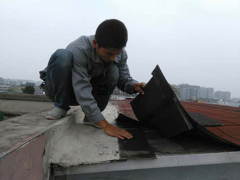 管城区防水公司地址电话_郑州管城区屋面防水材料哪种好(图3)