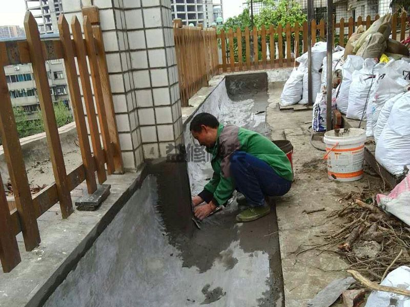 肥东县水管漏水维修_合肥肥东县厨房管道漏水检测公司(图2)
