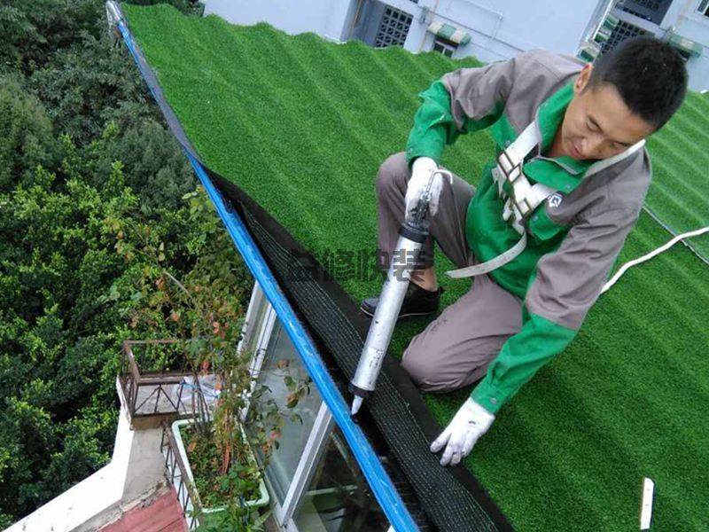 门头沟区房屋漏水怎么修补_北京门头沟区漏水检测上门服务费标准(图2)