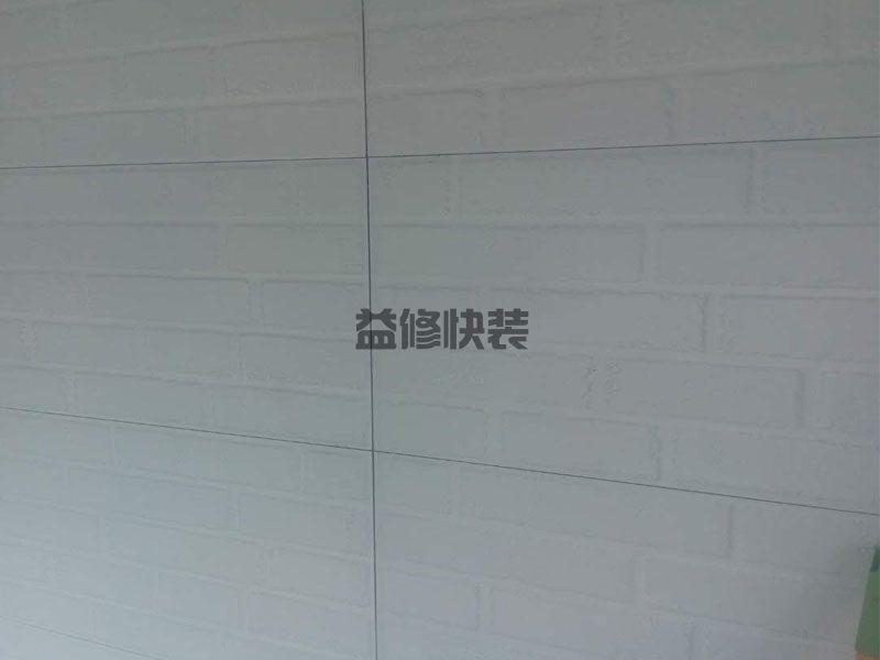 杭州拱墅区阳台贴砖(图2)