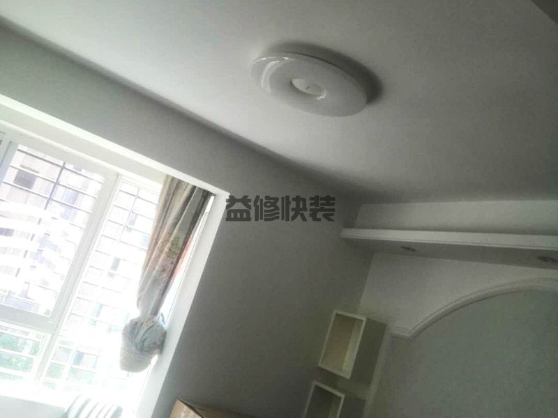 无锡滨湖区家具灯具安装,灯具维修,地面保护(图3)