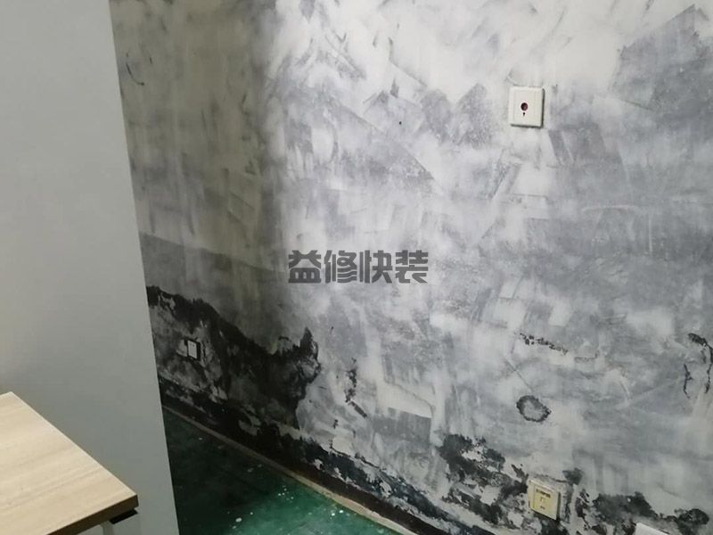 突出阳台如何装修好,可以做简单的室内景观阳台(图3)