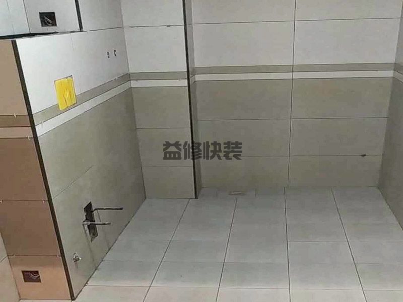 南充饭店装修公司,装修的时候建议多比较几家