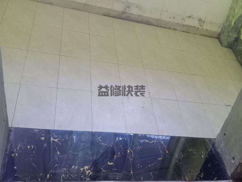 德阳绵竹市老房子翻新服务_绵竹市老房子翻新报价_德阳绵竹市老房子翻新公司(图1)