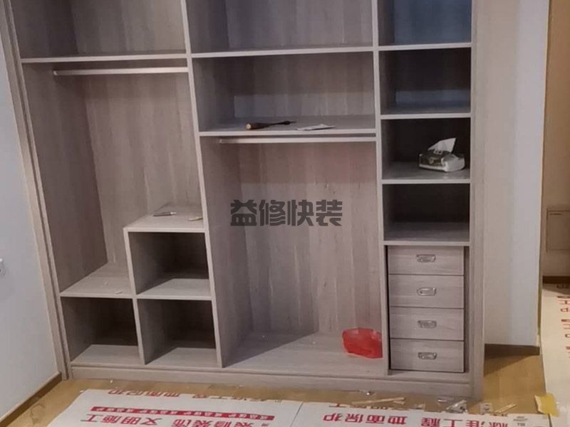 德阳中江县家具维修服务_中江县家具维修报价_德阳中江县家具维修公司(图1)