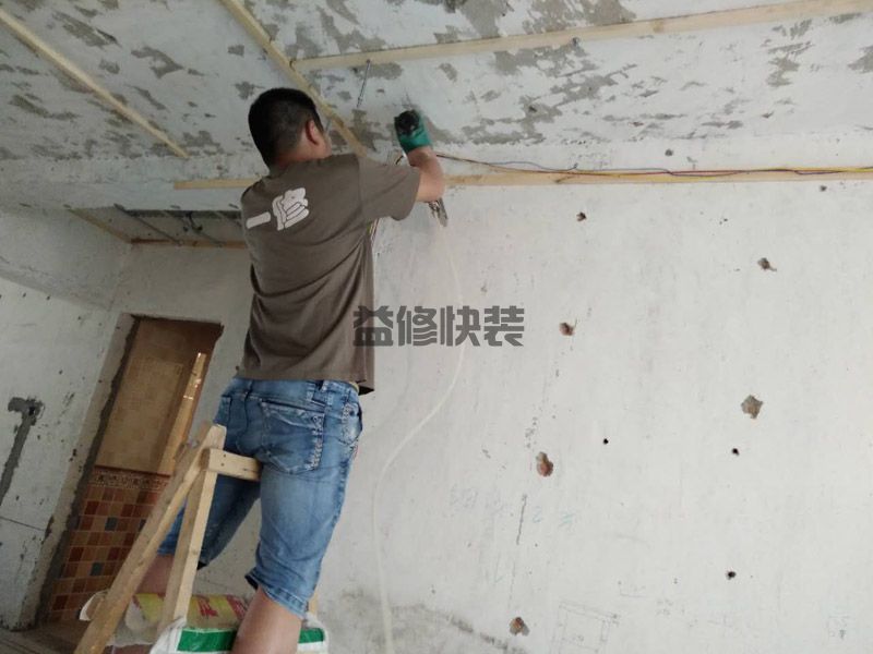 北京屋面渗水维修精准报价_北京屋面渗水维修大概多少钱_北京屋面渗水维修经营部(图1)