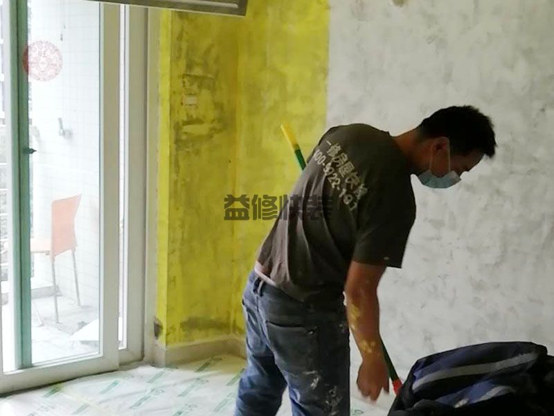 重庆渝北区家具维修电话_渝北区家具维修报价_重庆渝北区家具维