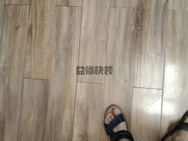 上海实木地板安装省钱攻略_上海实木地板安装服务电话_上海实木