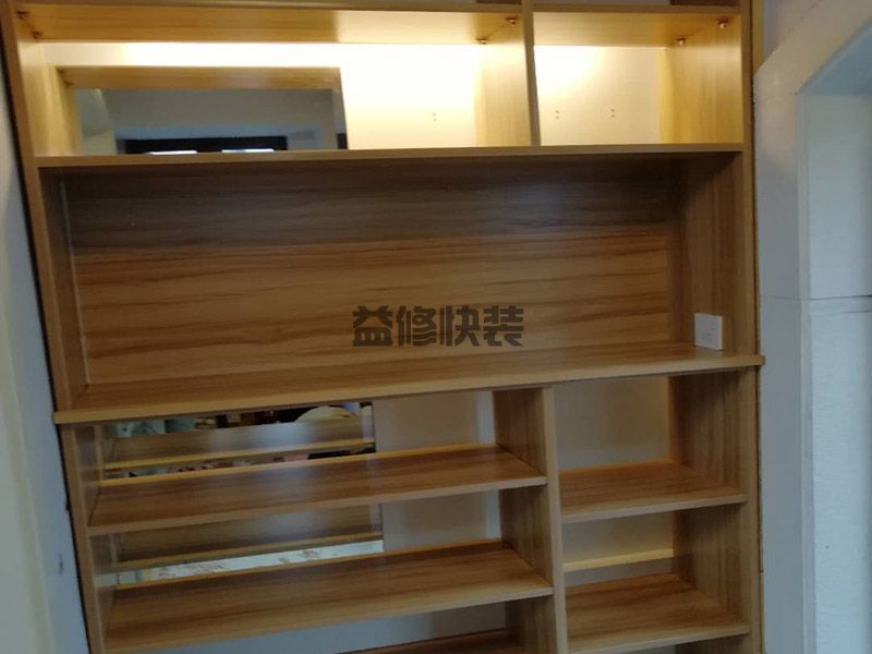 赣州南康区家具维修服务_南康区家具维修报价_赣州南康区家具维修公司(图1)