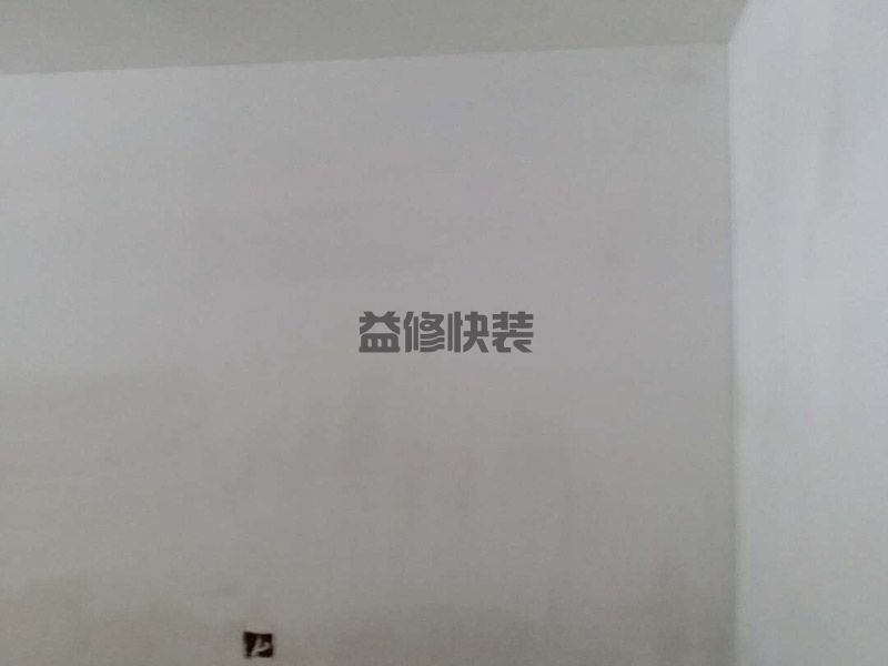 2021年珠海80平米装修报价表/价格预算清单/70平珠海家装费用明细表(图1)