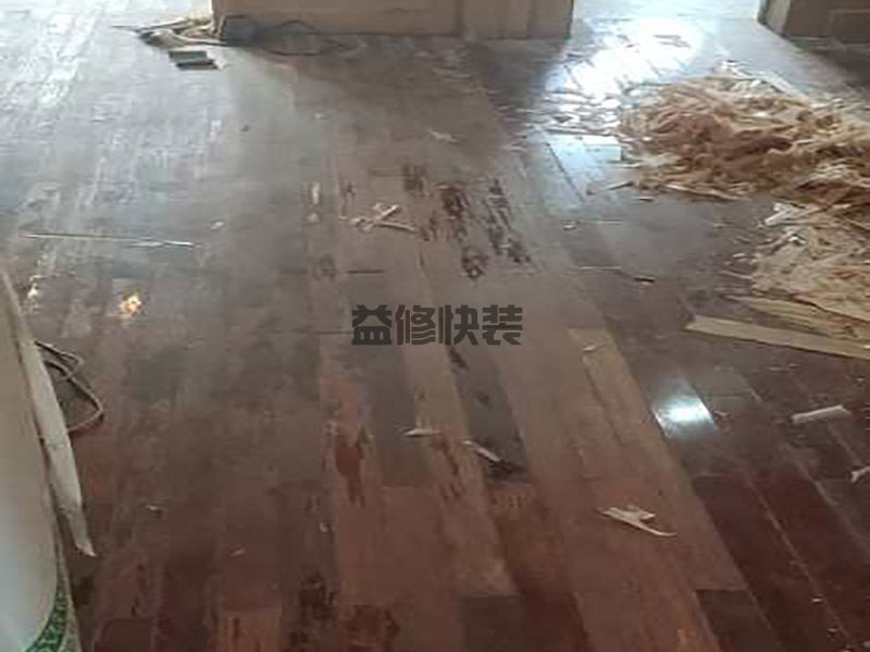广州地板更换找哪家好-广州地板更换师傅电话-广州地板更换实体