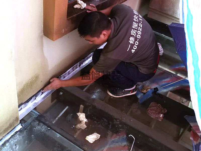 广州地板装修找哪家好-广州地板装修师傅电话-广州地板装修实体