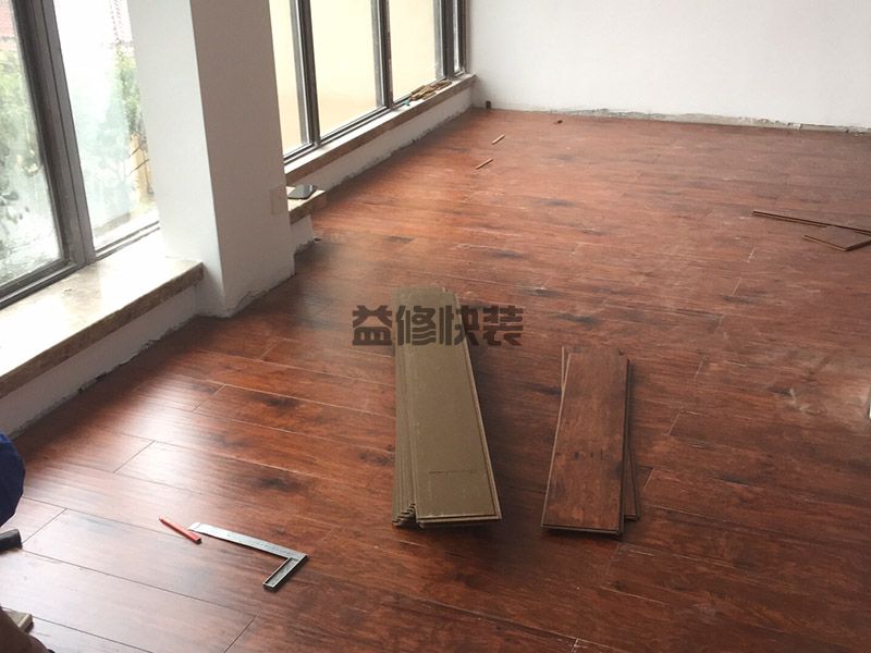 广州木地板翻新找哪家好-广州木地板翻新师傅电话-广州木地板翻