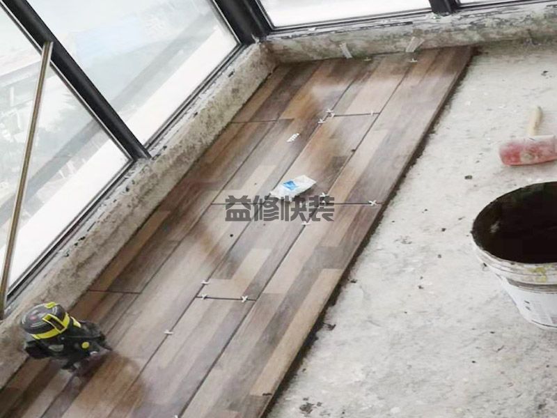 广州木地板修补找哪家好-广州木地板修补师傅电话-广州木地板修