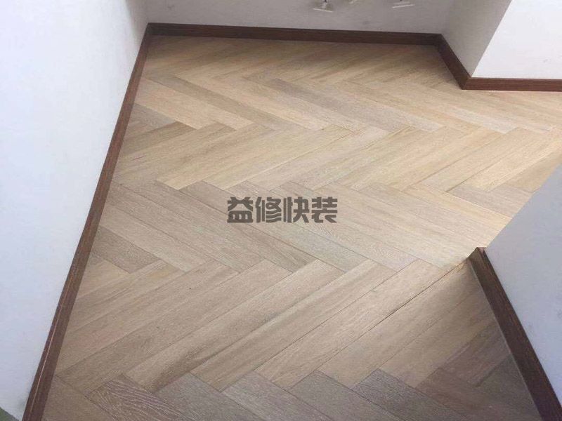 广州地板砖安装找哪家好-广州地板砖安装师傅电话-广州地板砖安