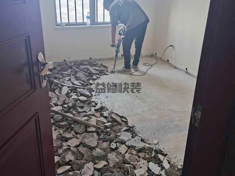 广州地砖安装找哪家好-广州地砖安装师傅电话-广州地砖安装实体店地址(图1)