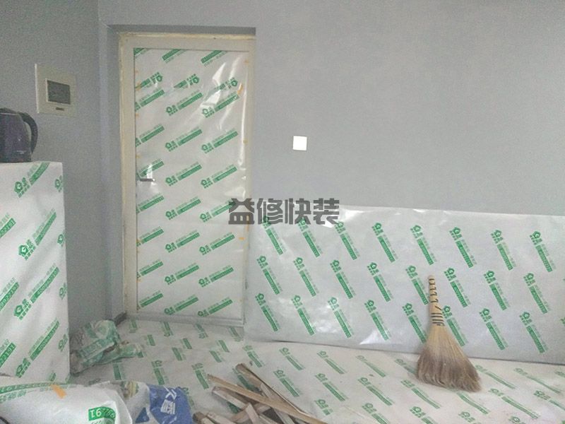 广州家具组装找哪家好-广州家具组装师傅电话-广州家具组装实体店地址(图2)