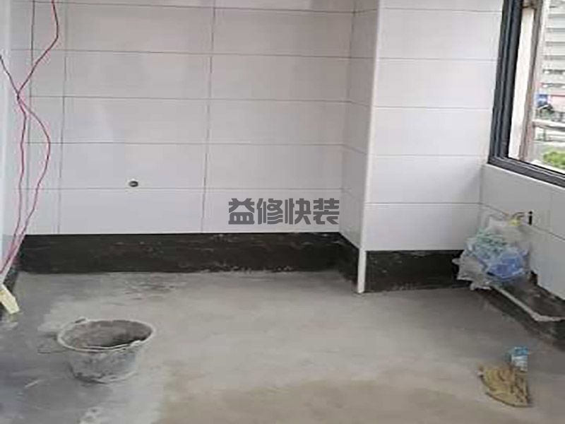 成都厕所防水补漏多少钱-成都厕所防水补漏施工步骤-成都厕所防水补漏师傅电话 (图1)