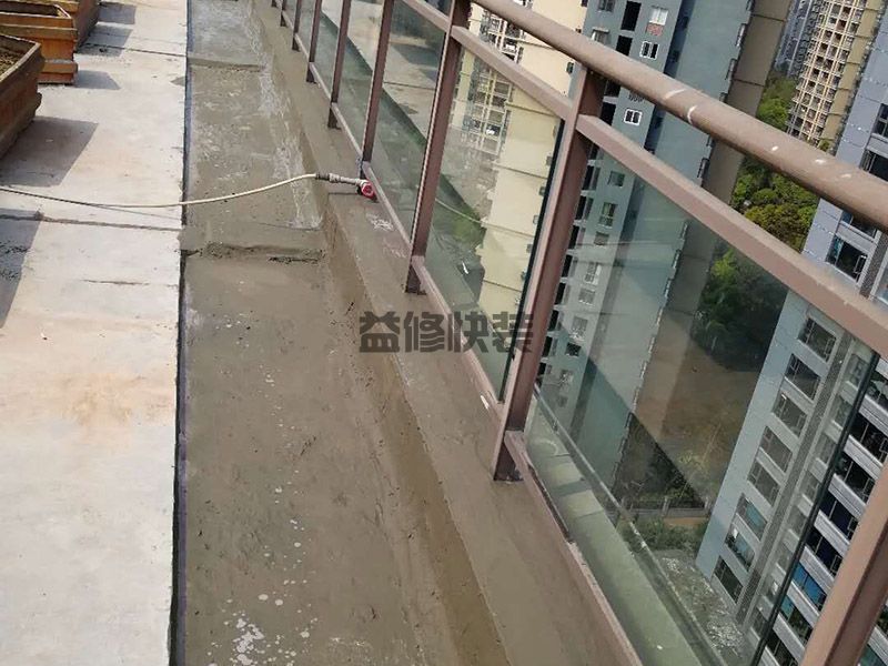 深圳龙岗区门窗维修电话_龙岗区门窗维修报价_深圳龙岗区门窗维修公司(图2)