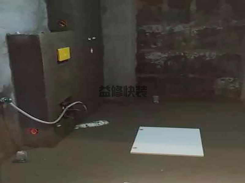 广州南沙区防水补漏电话_南沙区防水补漏报价_广州南沙区防水补