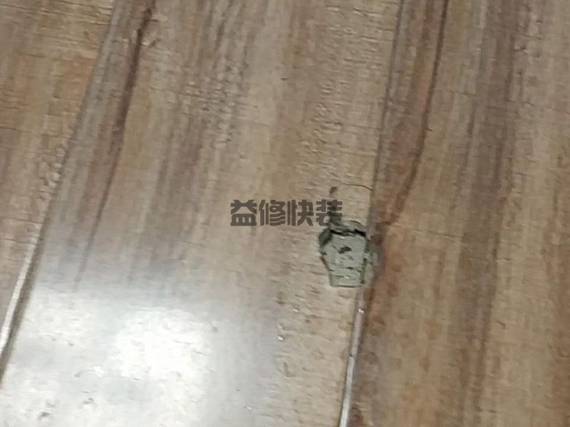 广州天河区二手房装修电话_天河区二手房装修报价_广州天河区二手房装修公司(图1)