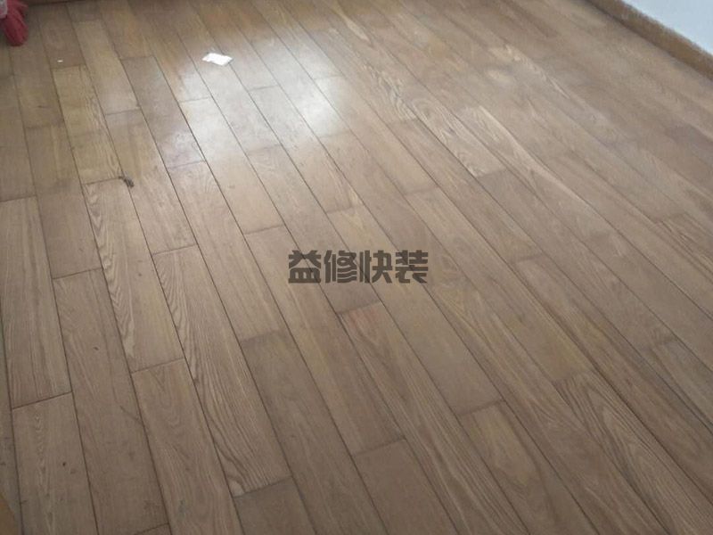北京地板维修报价-北京地板维修方法-北京地板维修怎么做(图2)