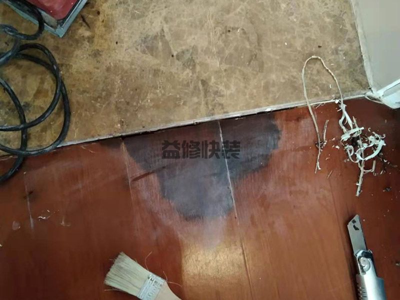 北京地板安装报价-北京地板安装方法-北京地板安装怎么做(图1)