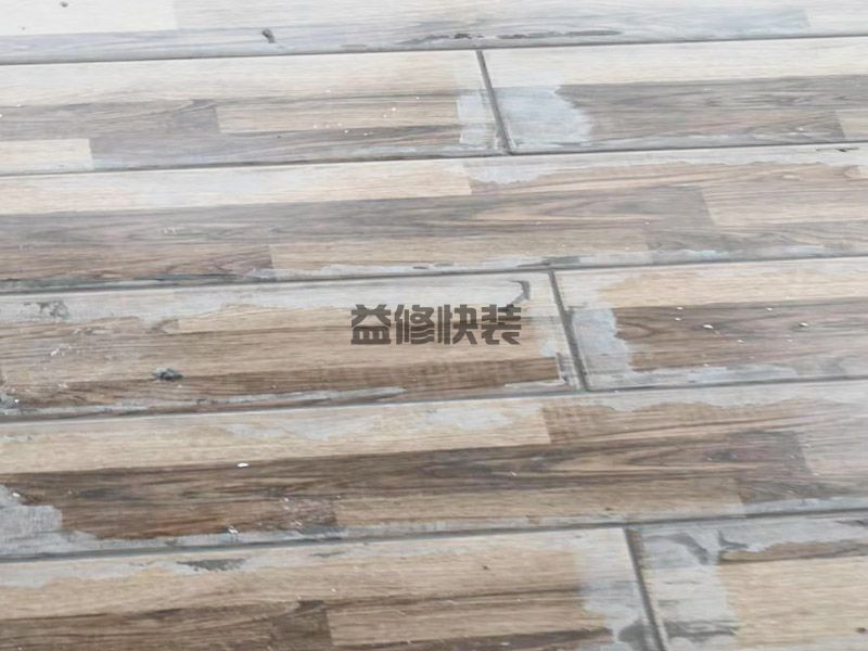 北京地板维修报价-北京地板维修方法-北京地板维修怎么做(图1)