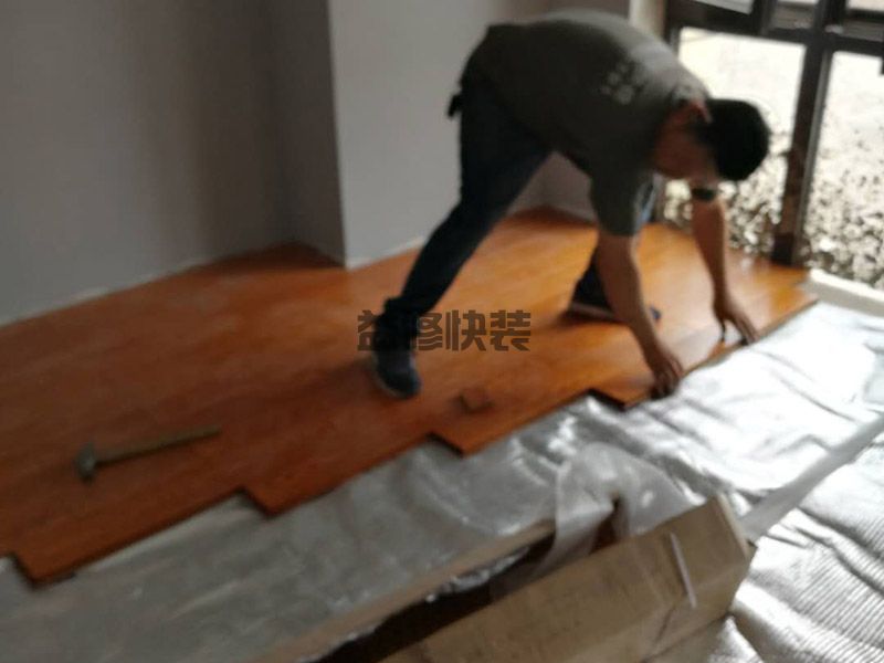 北京铺地板砖报价-北京铺地板砖方法-北京铺地板砖怎么做(图2)