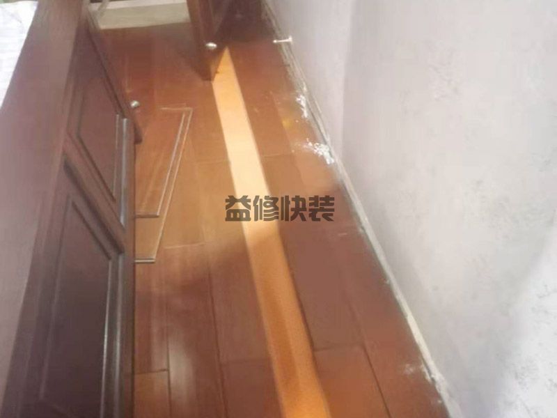 北京铺木地板报价-北京铺木地板方法-北京铺木地板怎么做(图1)