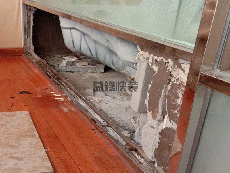 北京地板装修报价-北京地板装修师傅电话是多少-北京地板装修怎么做(图1)