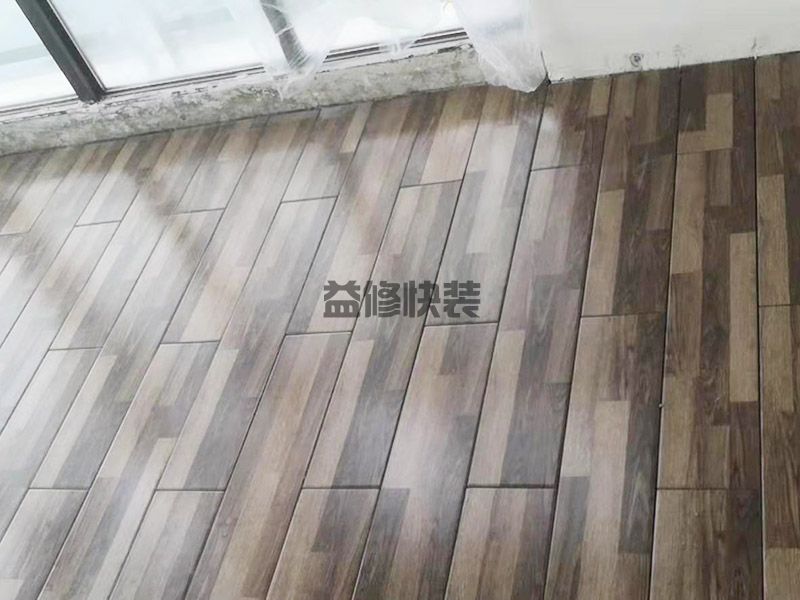 北京地板装修报价-北京地板装修师傅电话是多少-北京地板装修怎么做(图2)