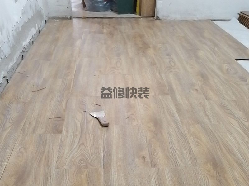 北京木地板翻新价格一般是多少-北京木地板翻新师傅电话-北京木地板翻新怎么做法(图2)
