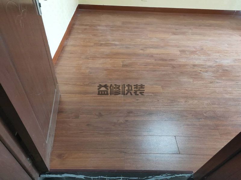 北京实木地板安装价格一般是多少-北京实木地板安装师傅电话-北